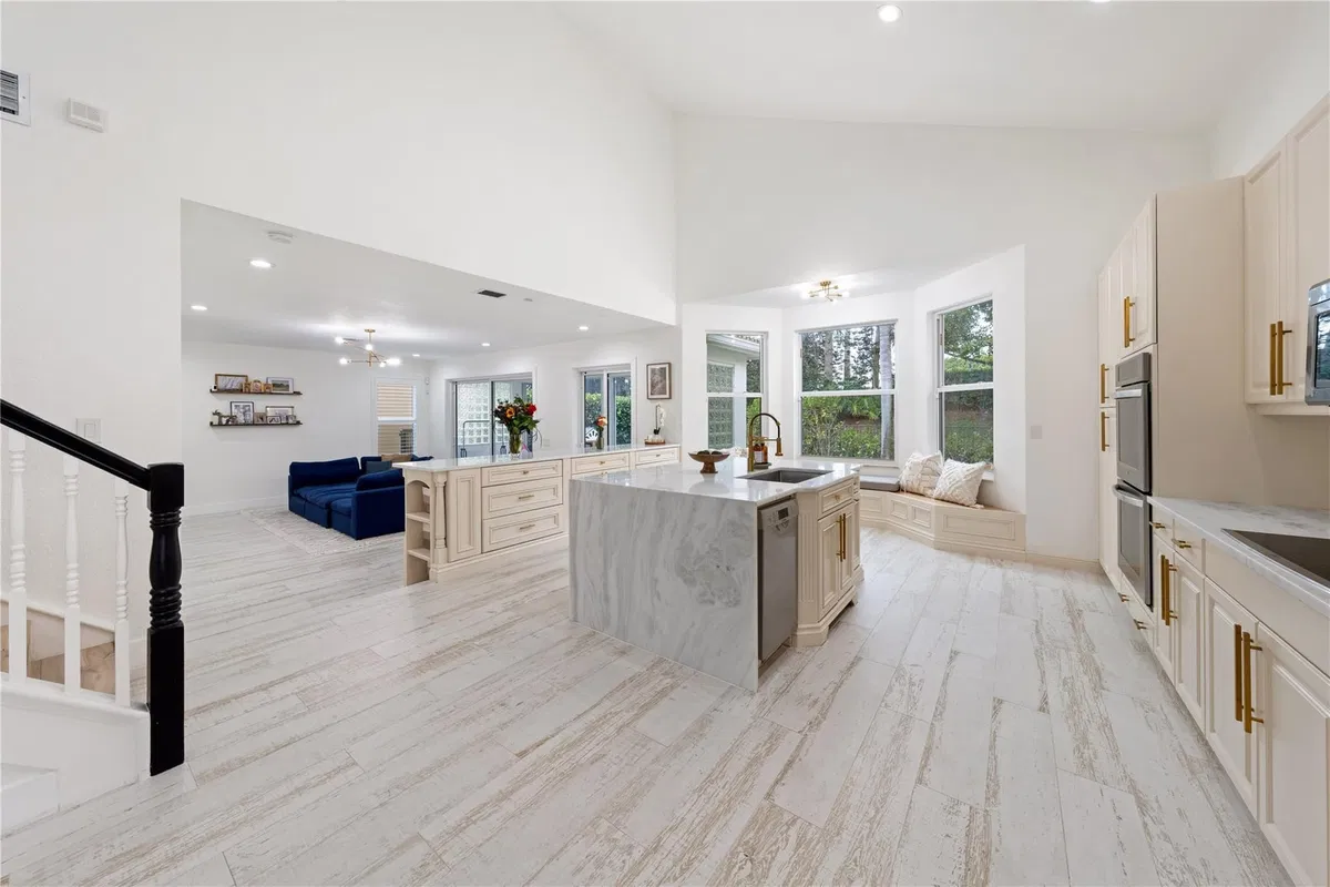 Saturnia Boca Raton Residence photo 7