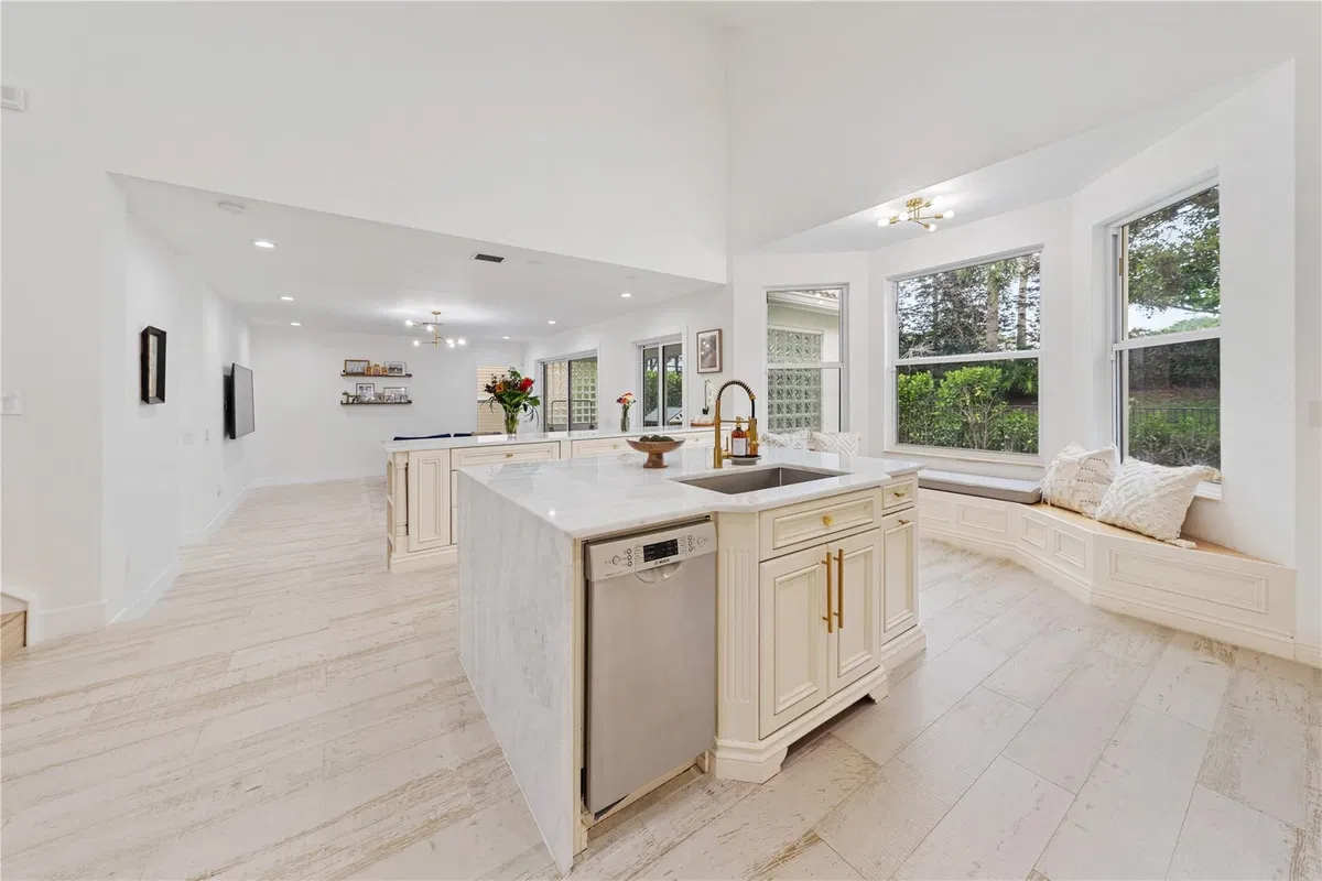 Saturnia Boca Raton Residence photo 10