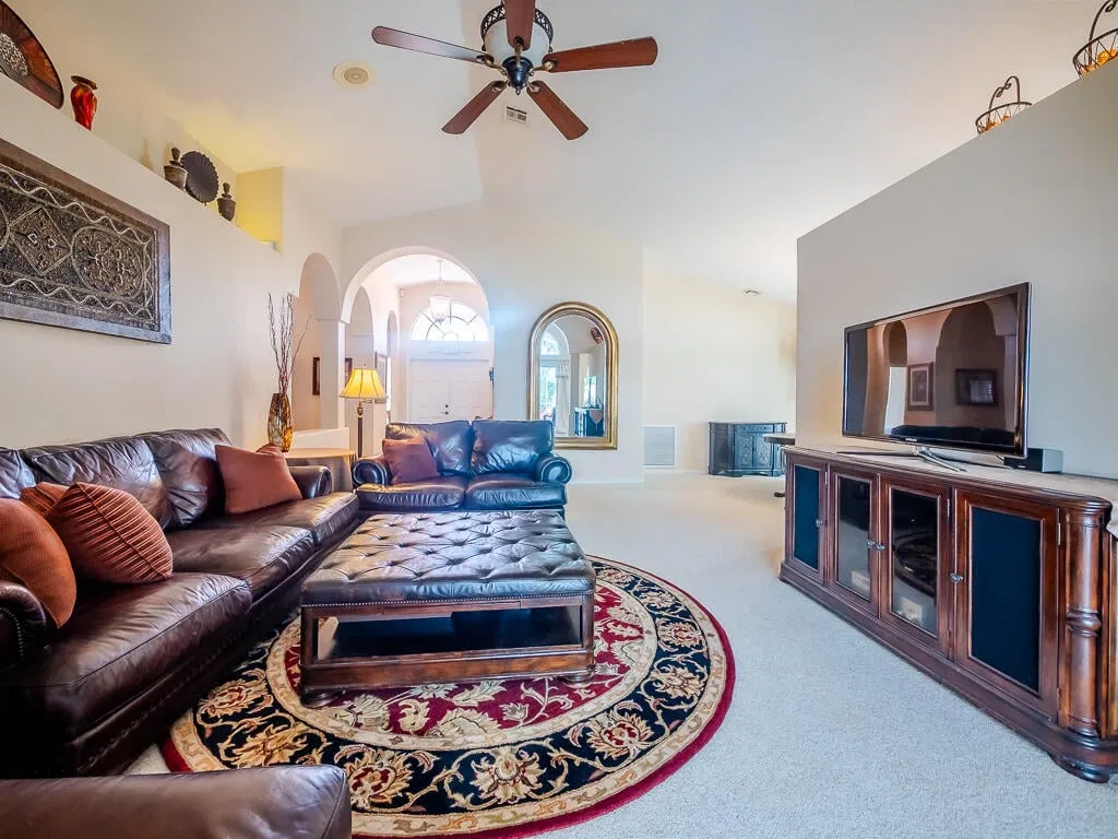  Residence photo 10
