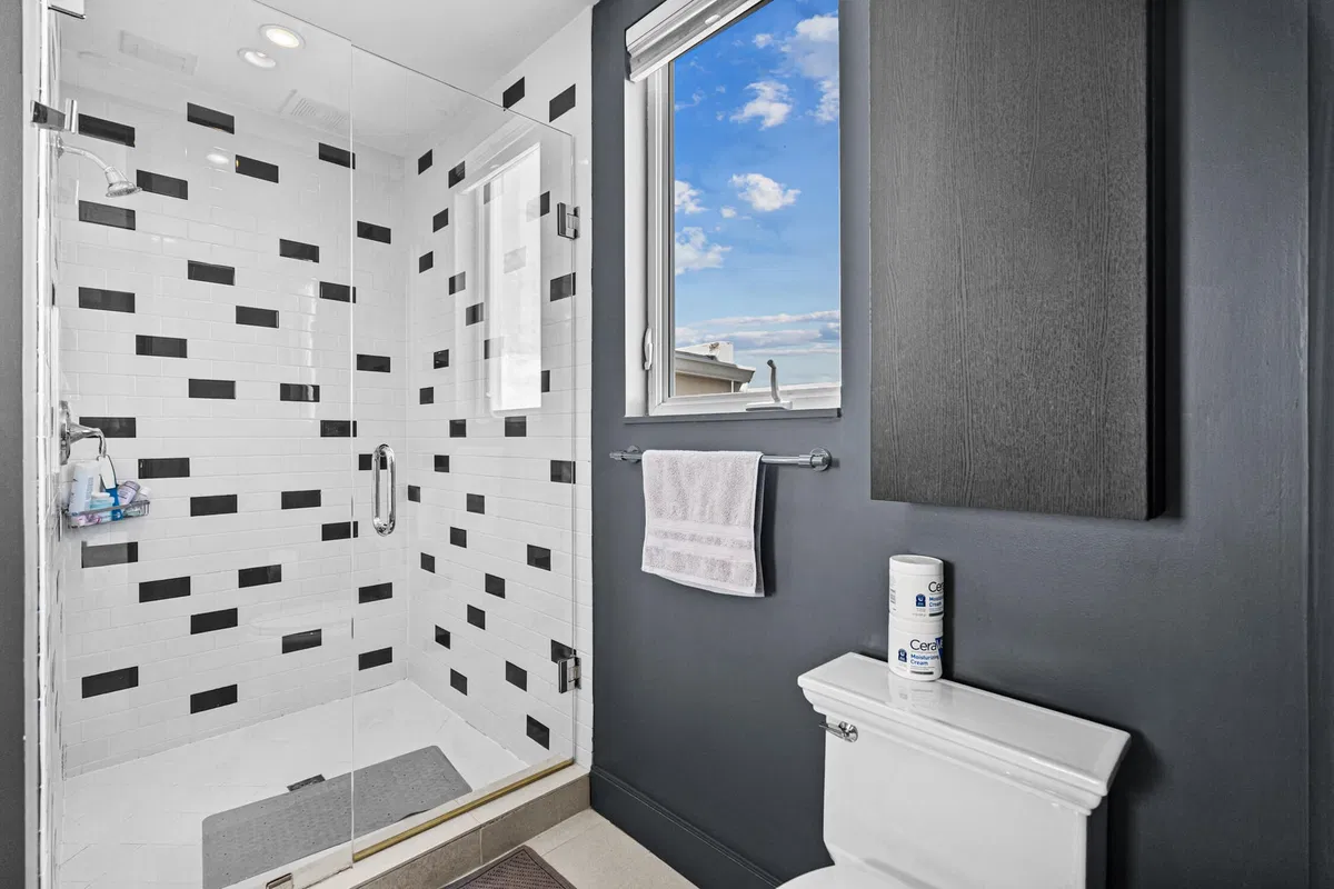The Mark Downtown Delray Beach Unit 401 photo 7