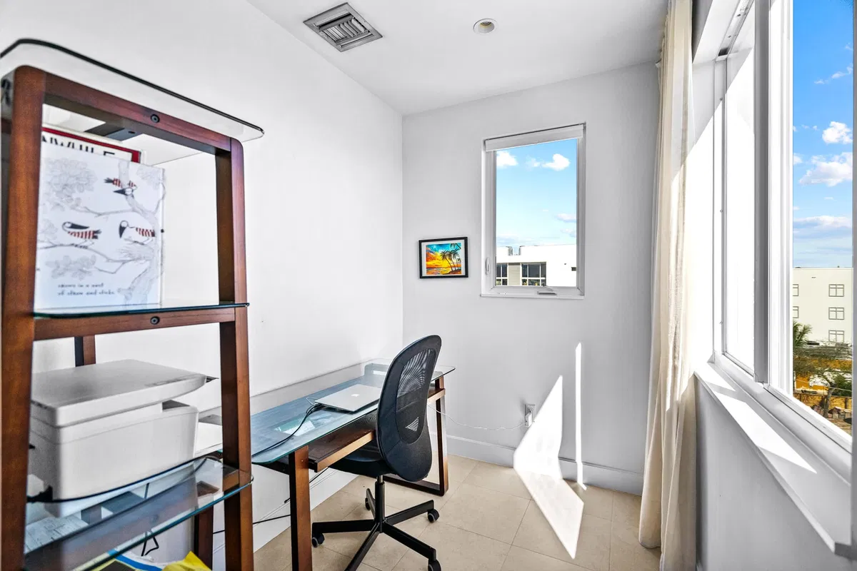The Mark Downtown Delray Beach Unit 401 photo 19