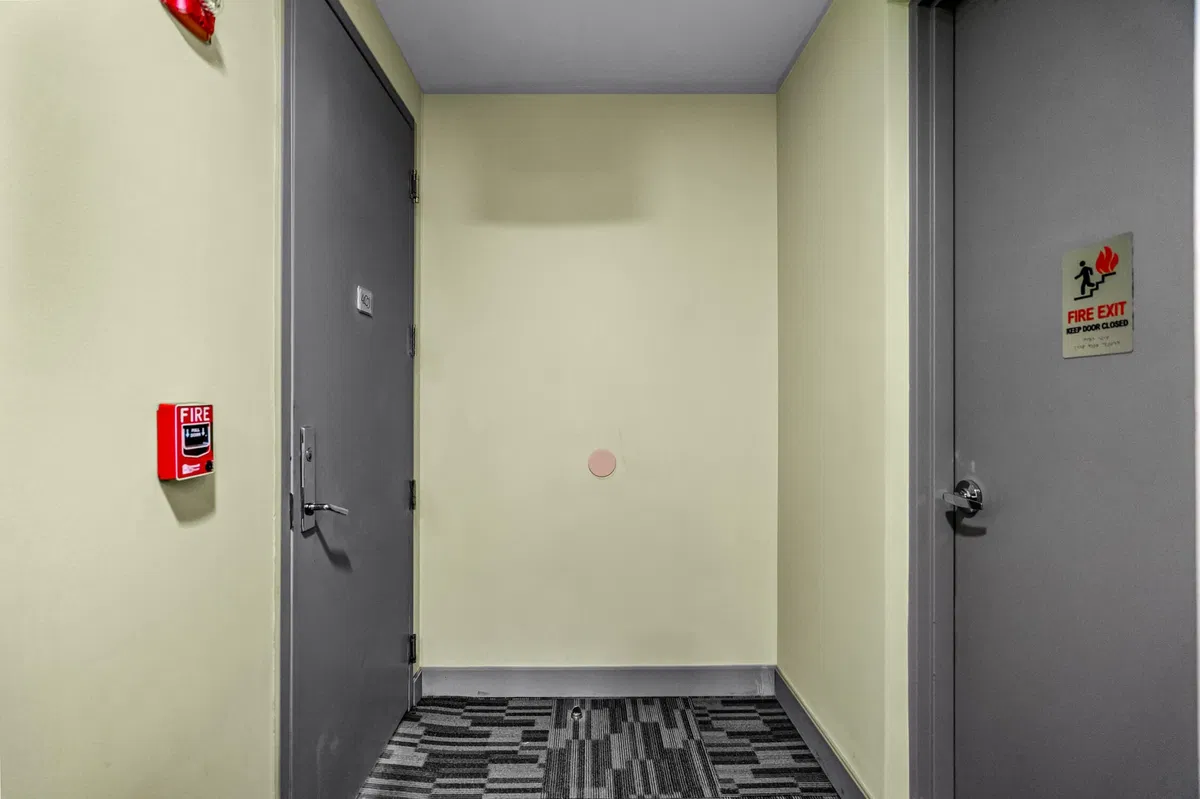 The Mark Downtown Delray Beach Unit 401 photo 28