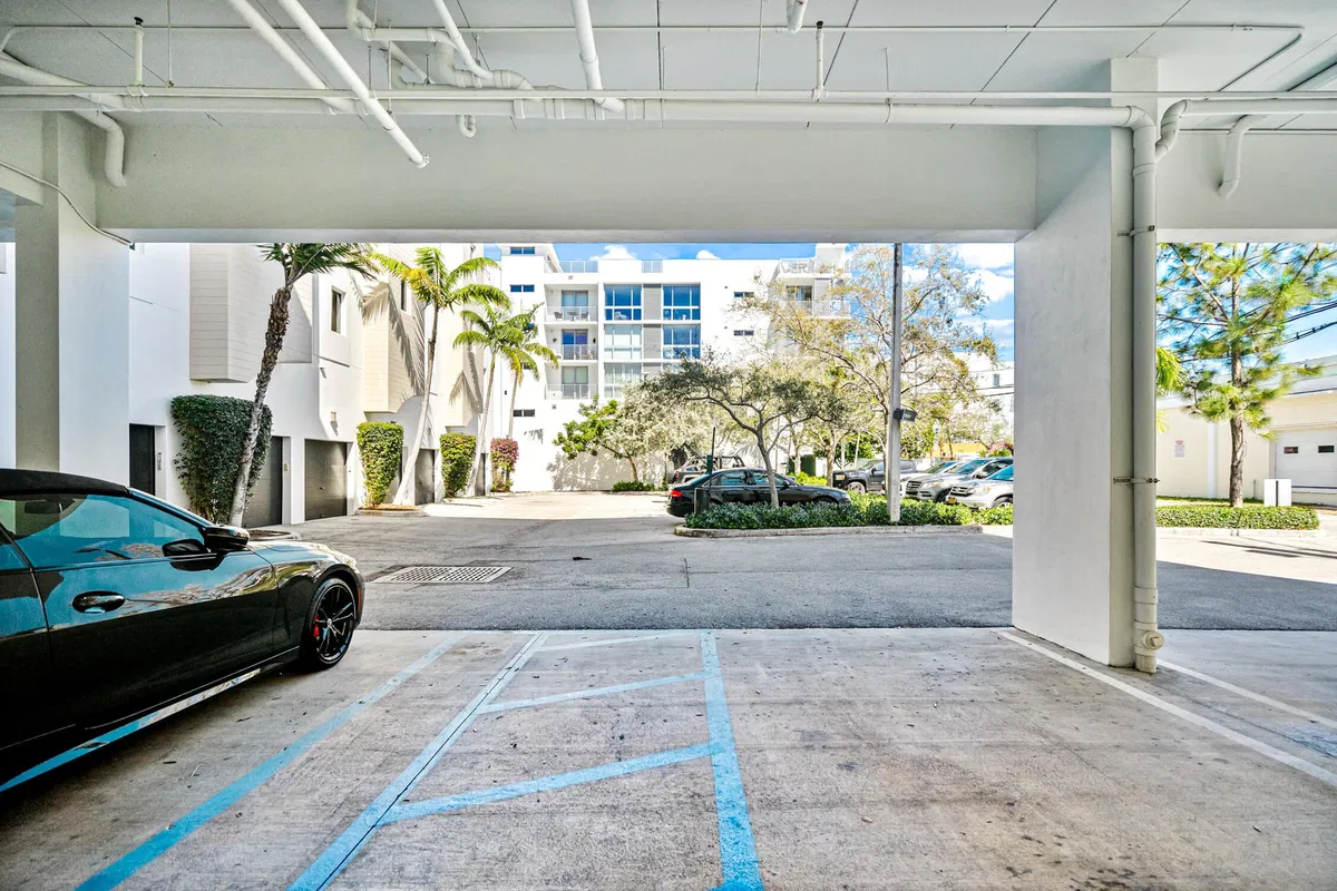 The Mark Downtown Delray Beach Unit 401 photo 34