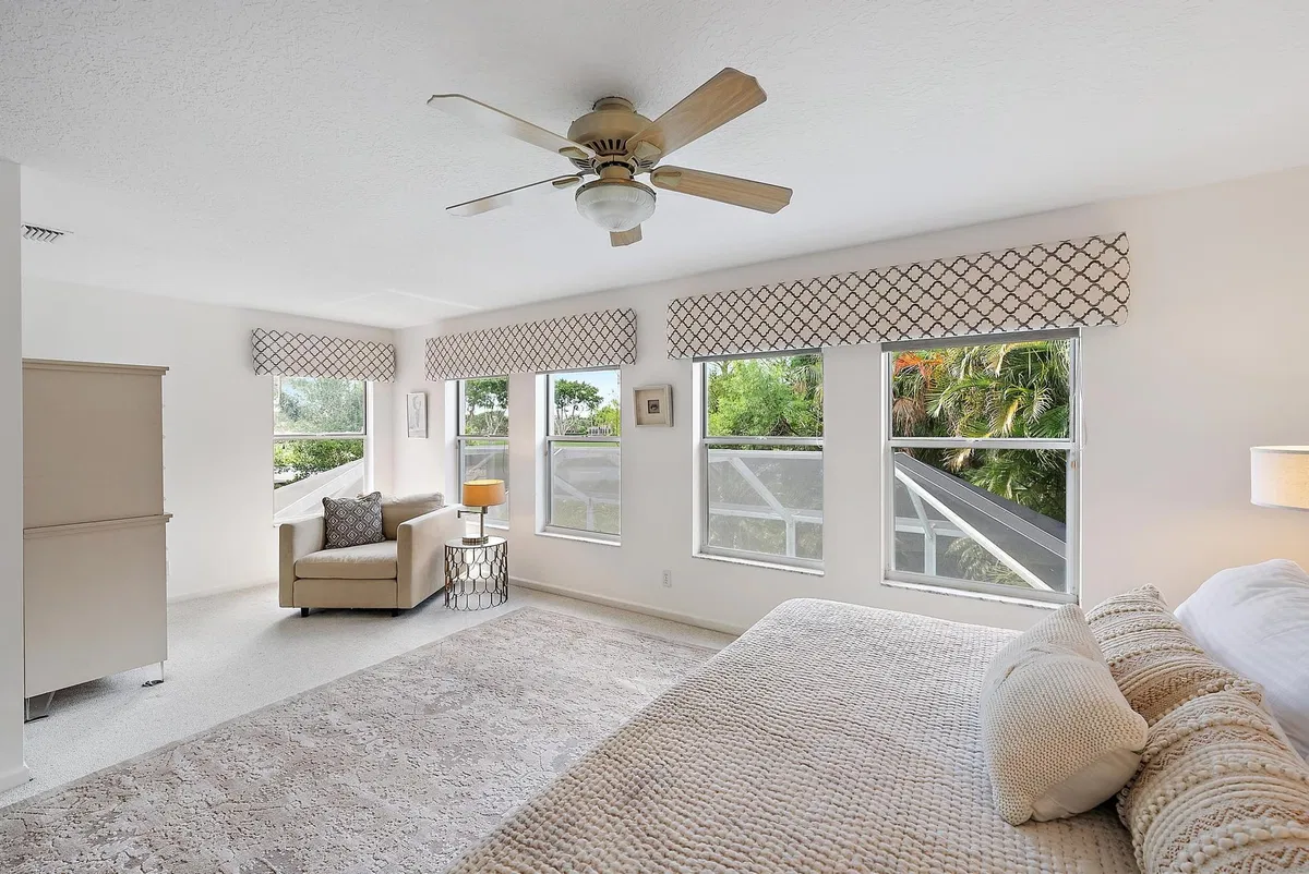 Ibis Golf & Country Club Residence photo 13