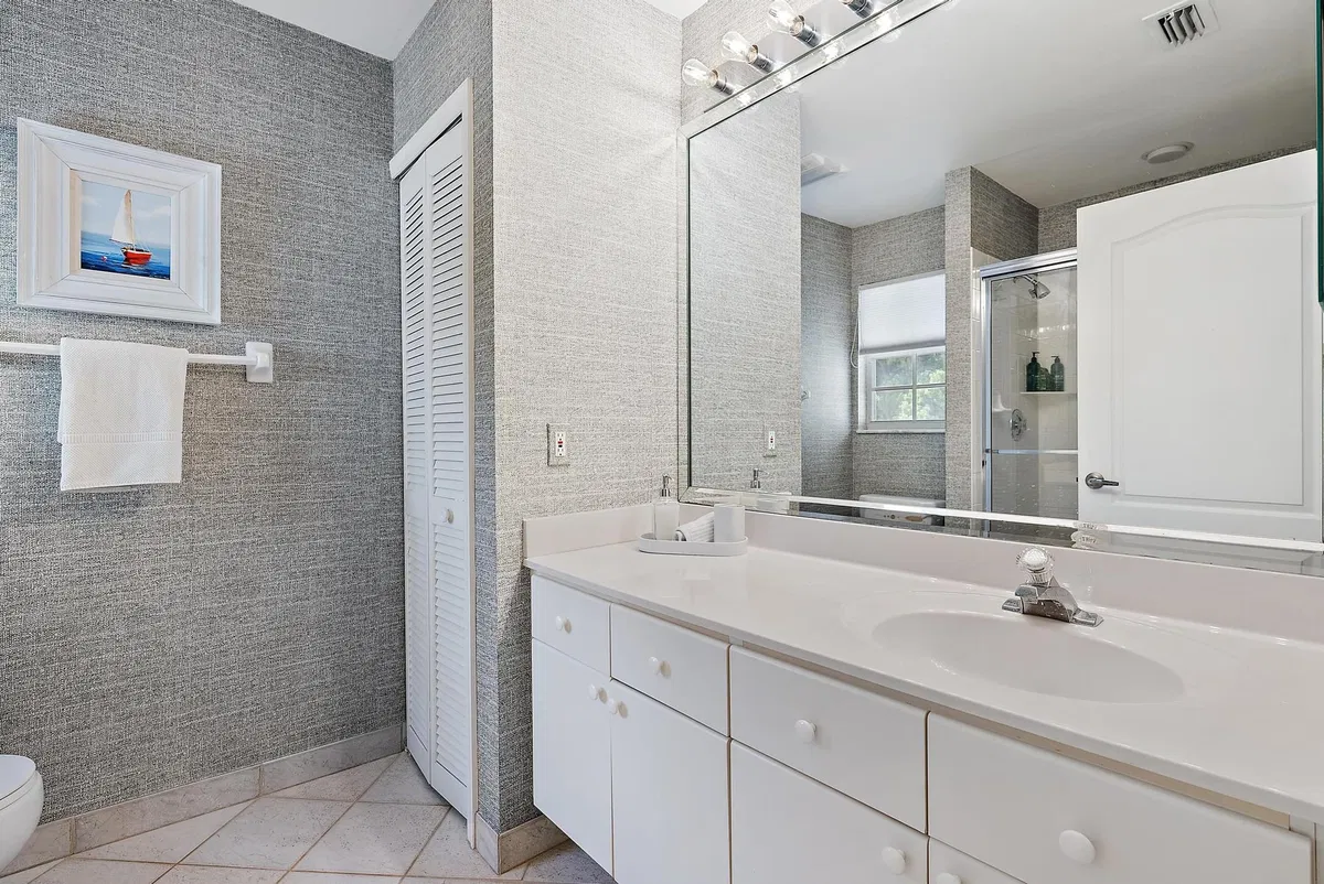 Ibis Golf & Country Club Residence photo 16