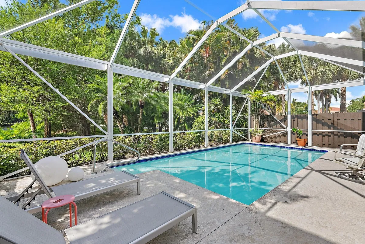 Ibis Golf & Country Club Residence photo 19