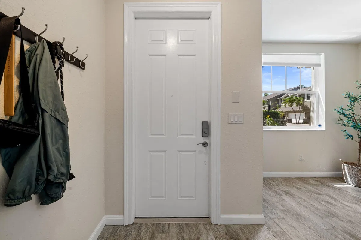 Cityside West Palm Beach Unit 2 photo 4