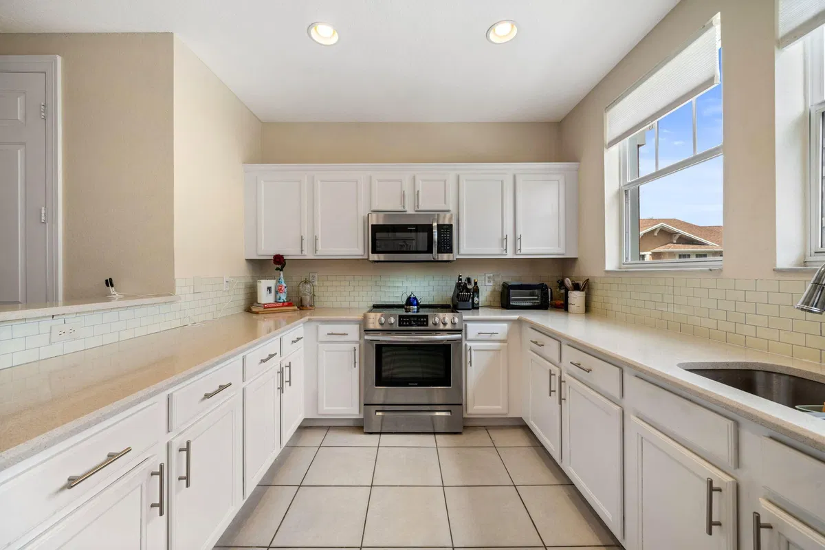 Cityside West Palm Beach Unit 2 photo 7