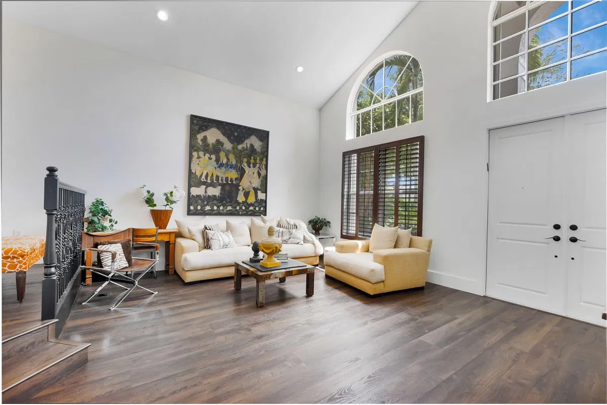 Saturnia Boca Raton Residence photo 4