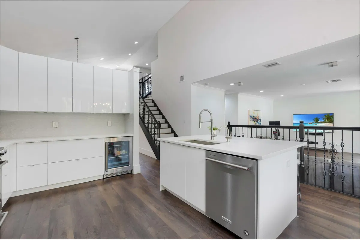 Saturnia Boca Raton Residence photo 10