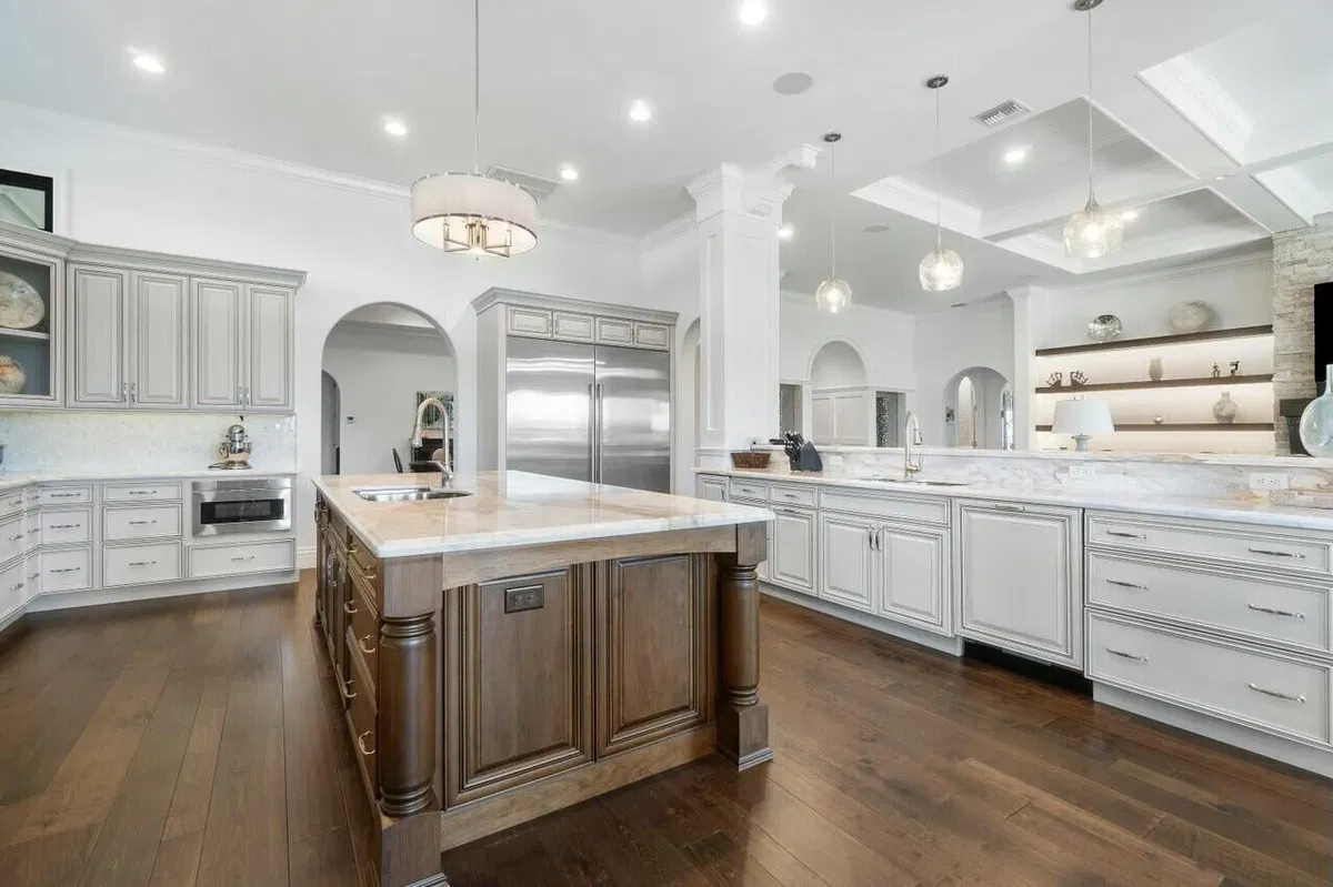 Sailfish Point Residence photo 10