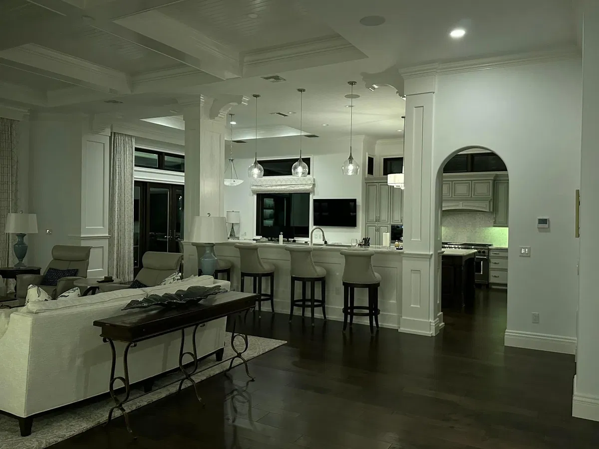Sailfish Point Residence photo 13