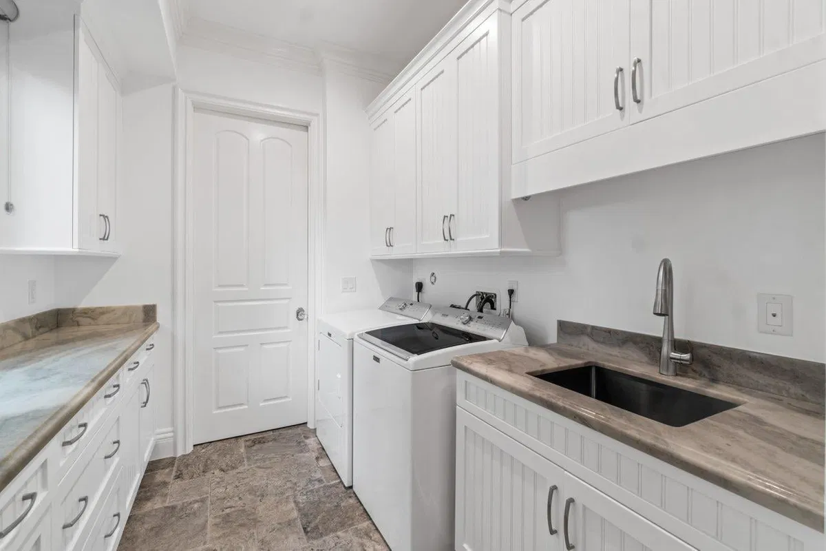 Sailfish Point Residence photo 22
