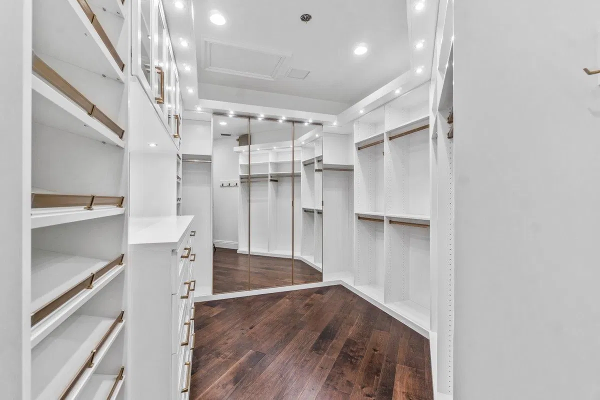Sailfish Point Residence photo 28