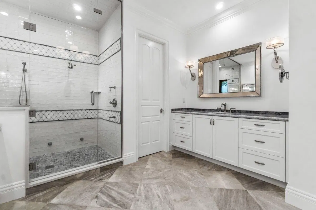 Sailfish Point Residence photo 31