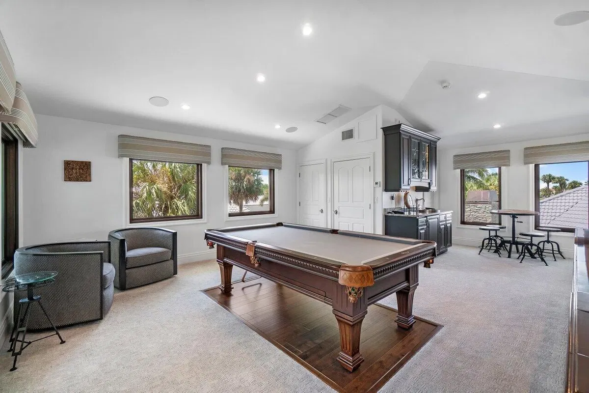 Sailfish Point Residence photo 37