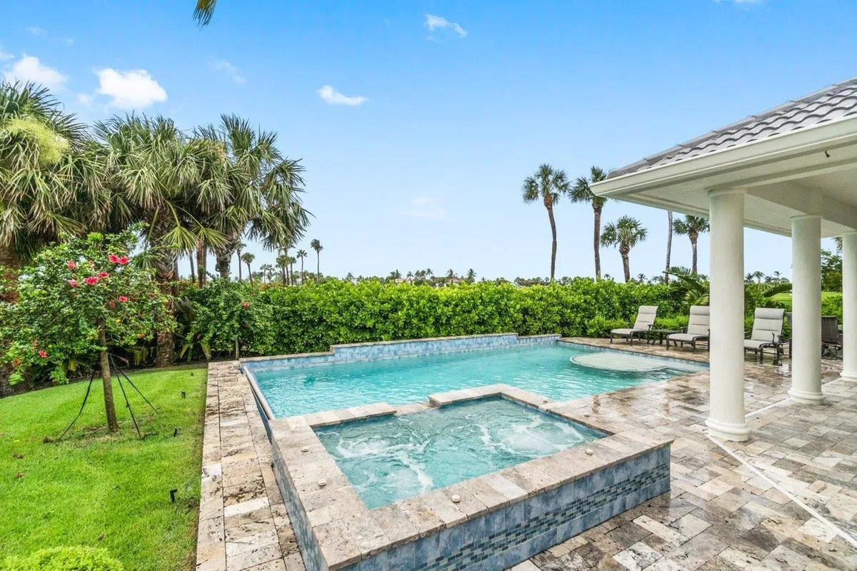 Sailfish Point Residence photo 40