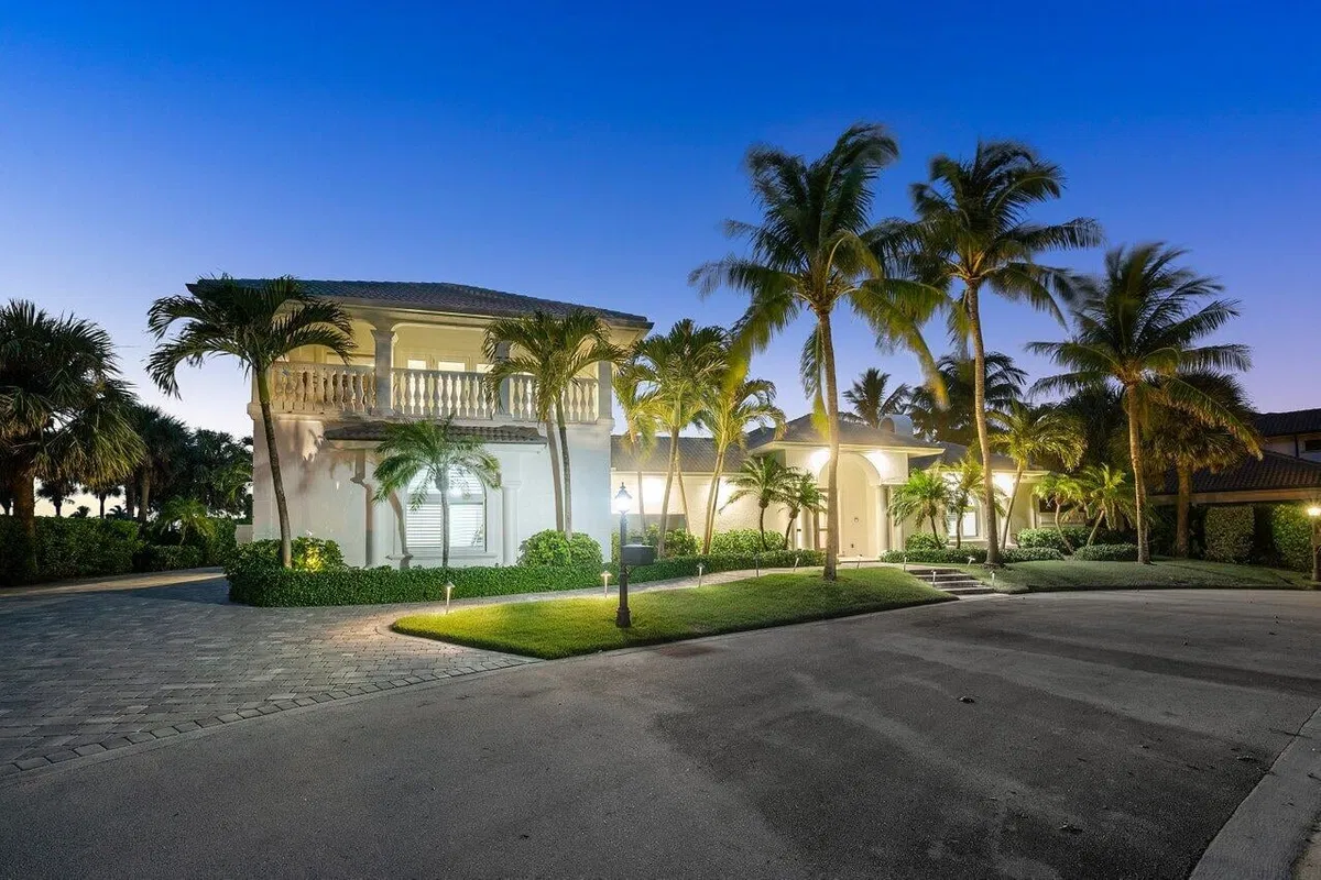 Sailfish Point Residence photo 52