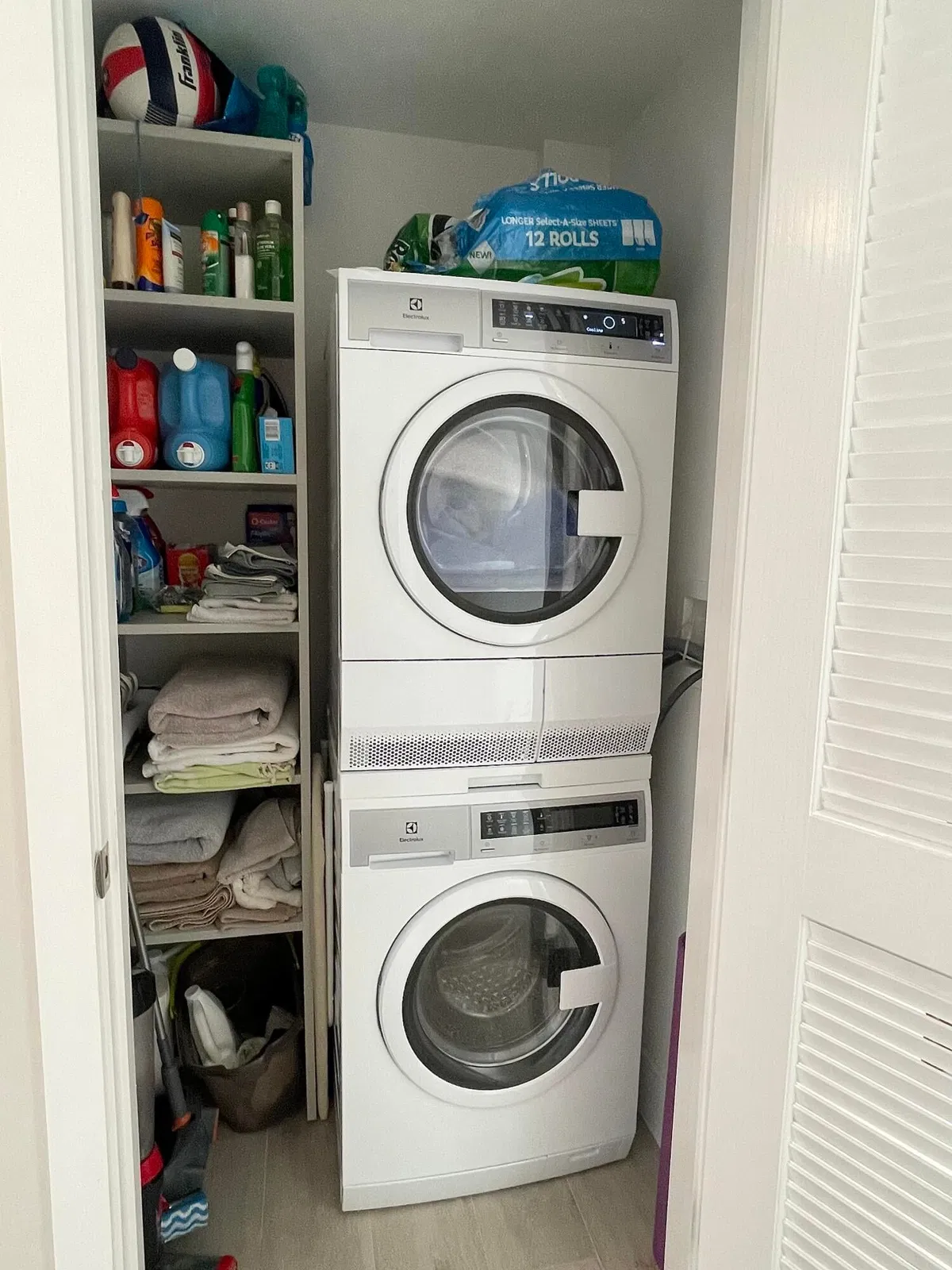 111 First Delray Unit 210 photo 19
