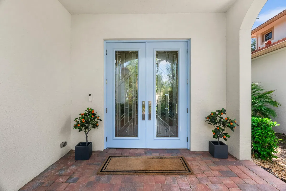 Paloma Palm Beach Gardens Residence photo 7