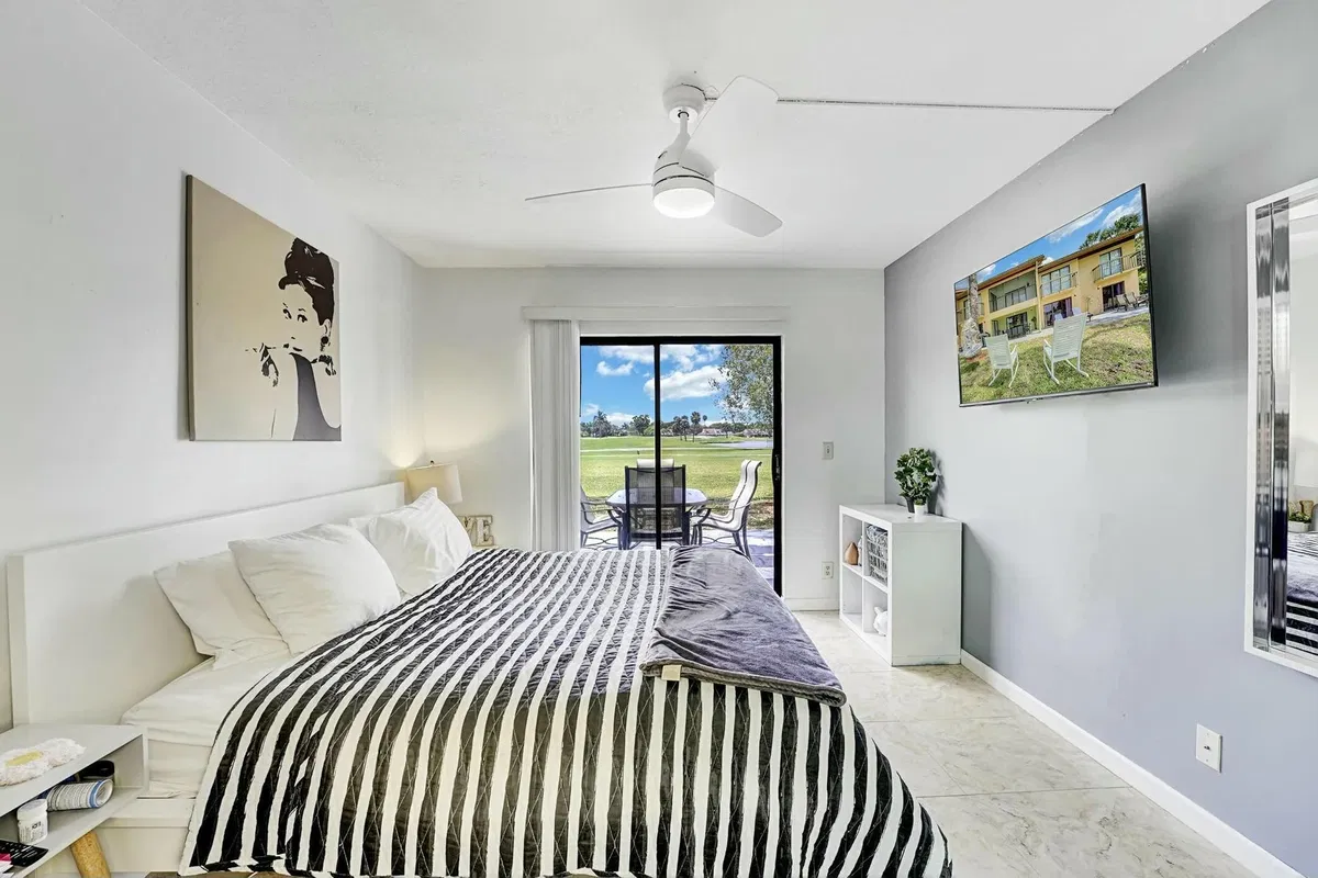 Residence photo 7