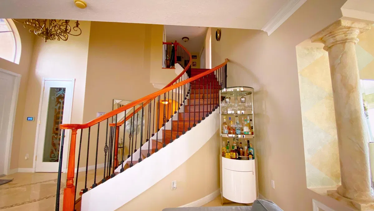 Residence photo 31