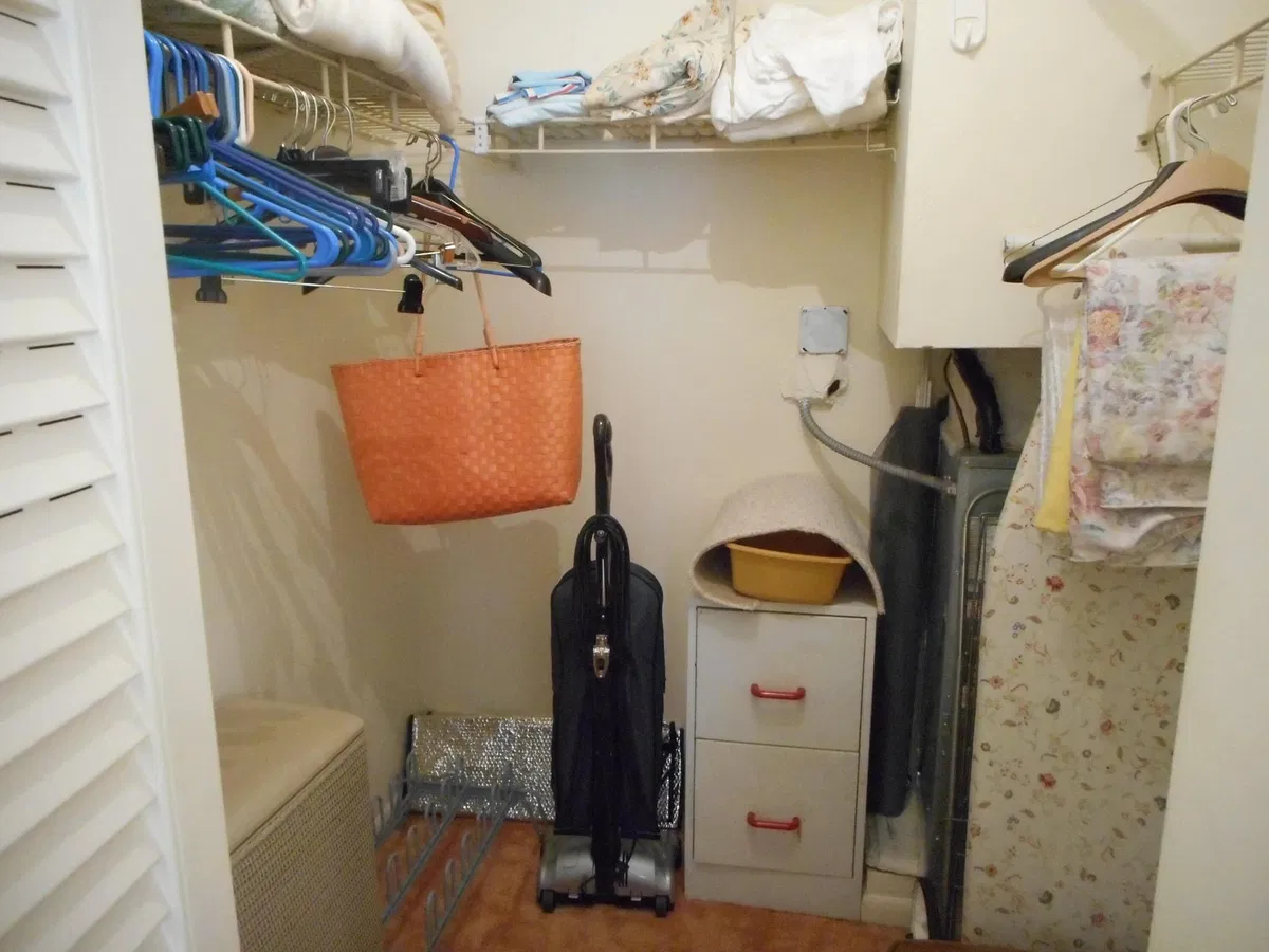 Unit 106 photo 13