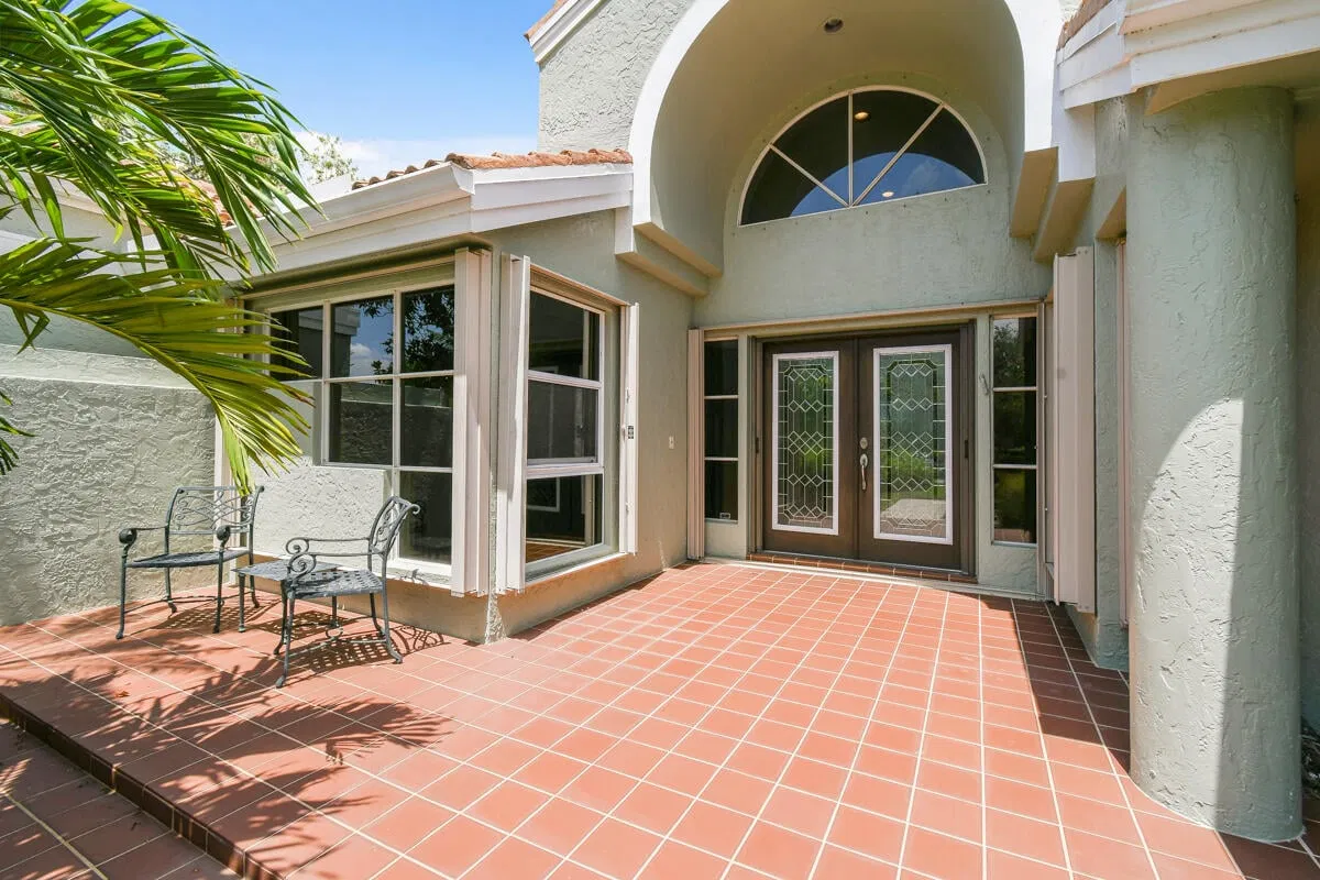 Harbour Ridge Residence photo 7