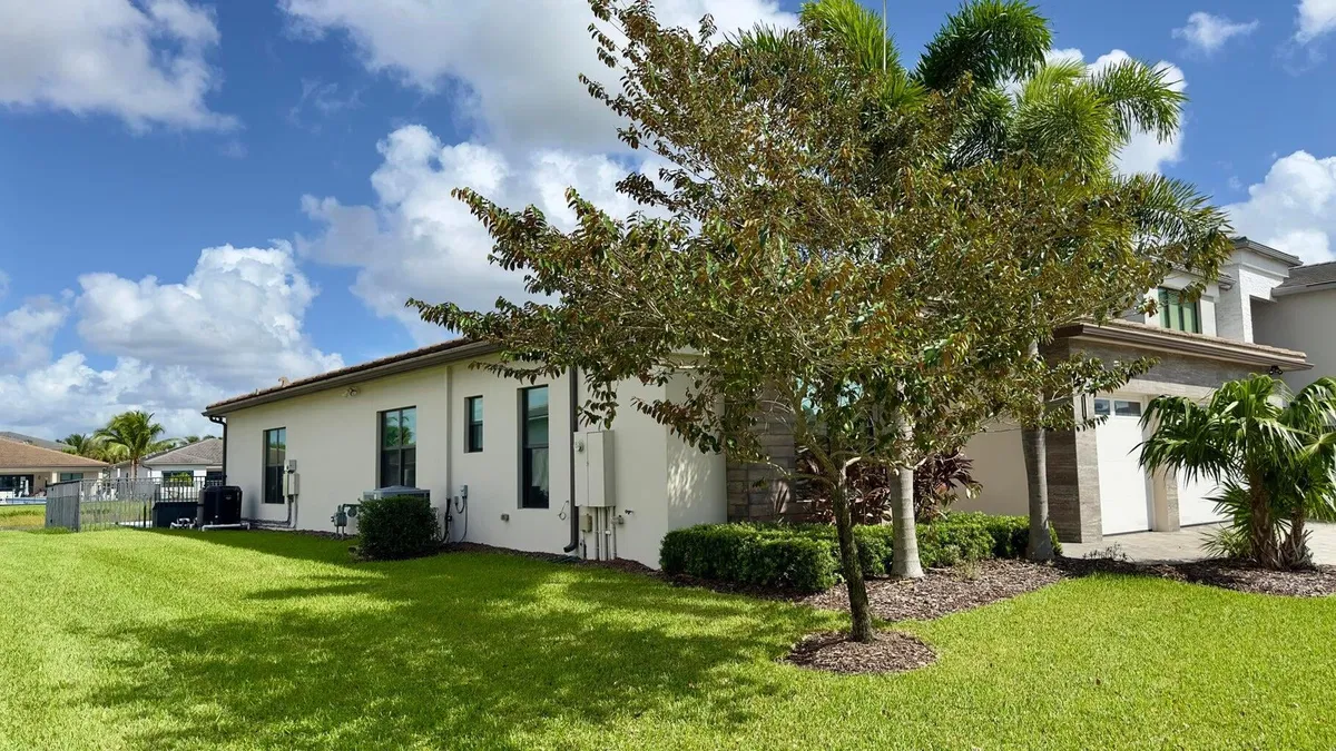 Lotus Palm Boca Raton Residence photo 4