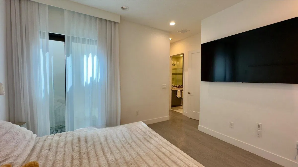 Lotus Palm Boca Raton Residence photo 22