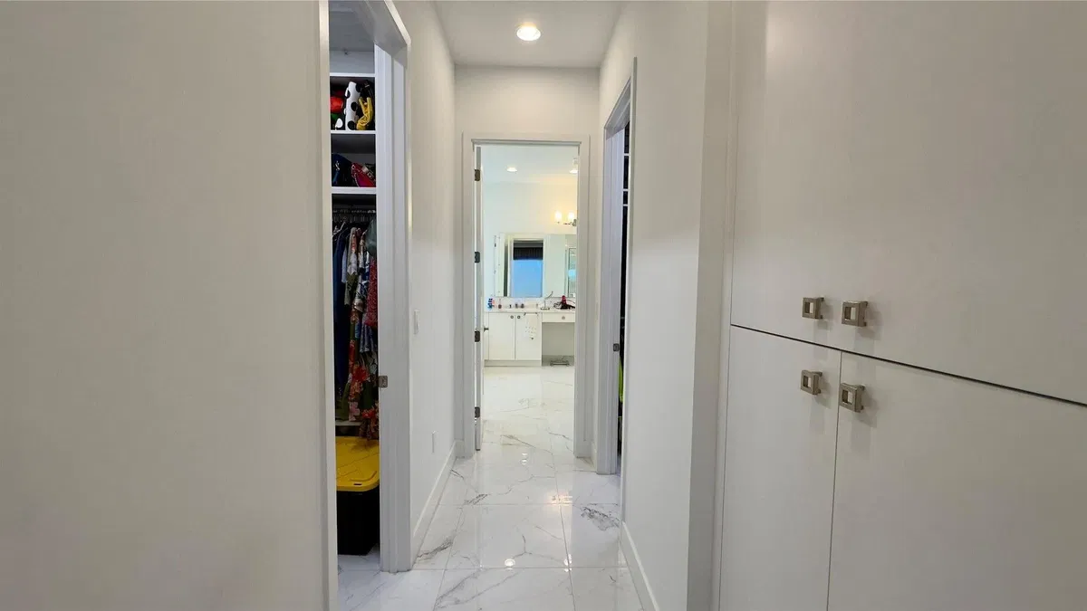 Lotus Palm Boca Raton Residence photo 25