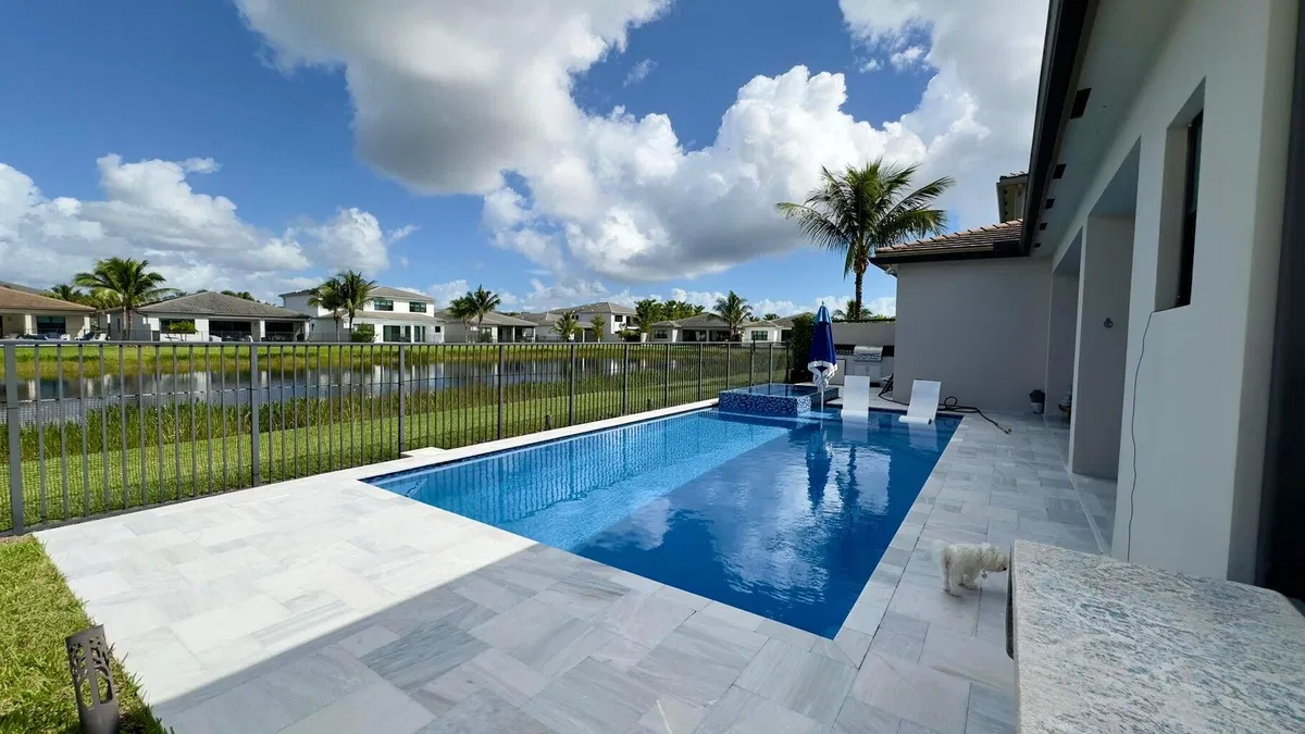 Lotus Palm Boca Raton Residence photo 34