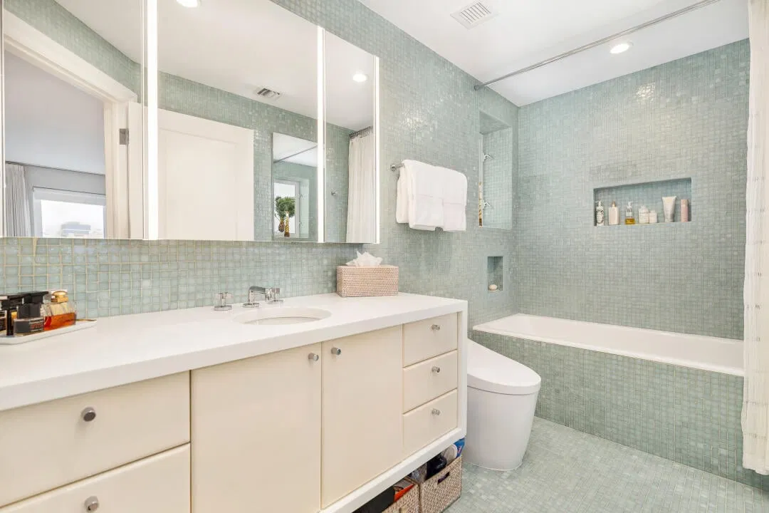 Palm Beach Towers, Palm Beach Unit 320b photo 10