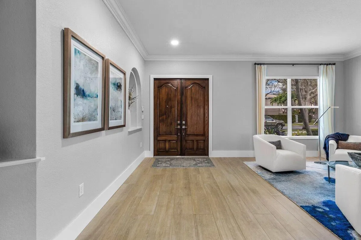 Saturnia Boca Raton Residence photo 4