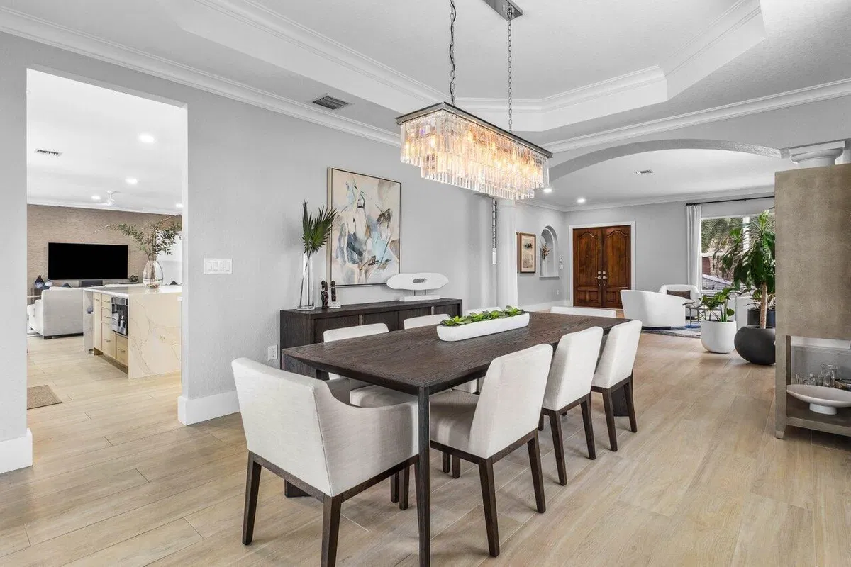 Saturnia Boca Raton Residence photo 10