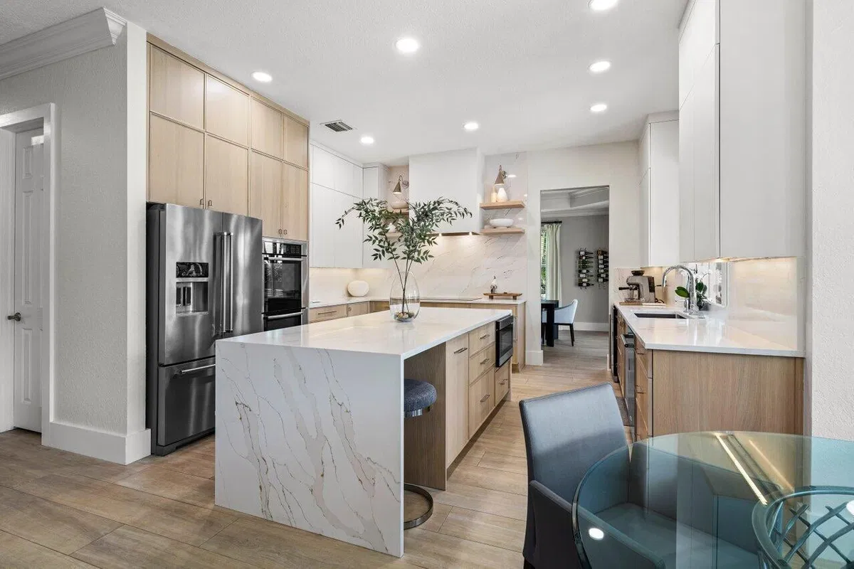 Saturnia Boca Raton Residence photo 16