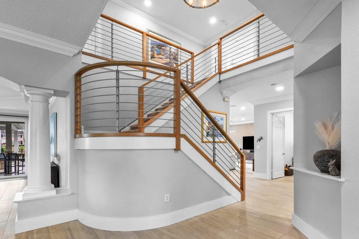 Saturnia Boca Raton Residence photo 22