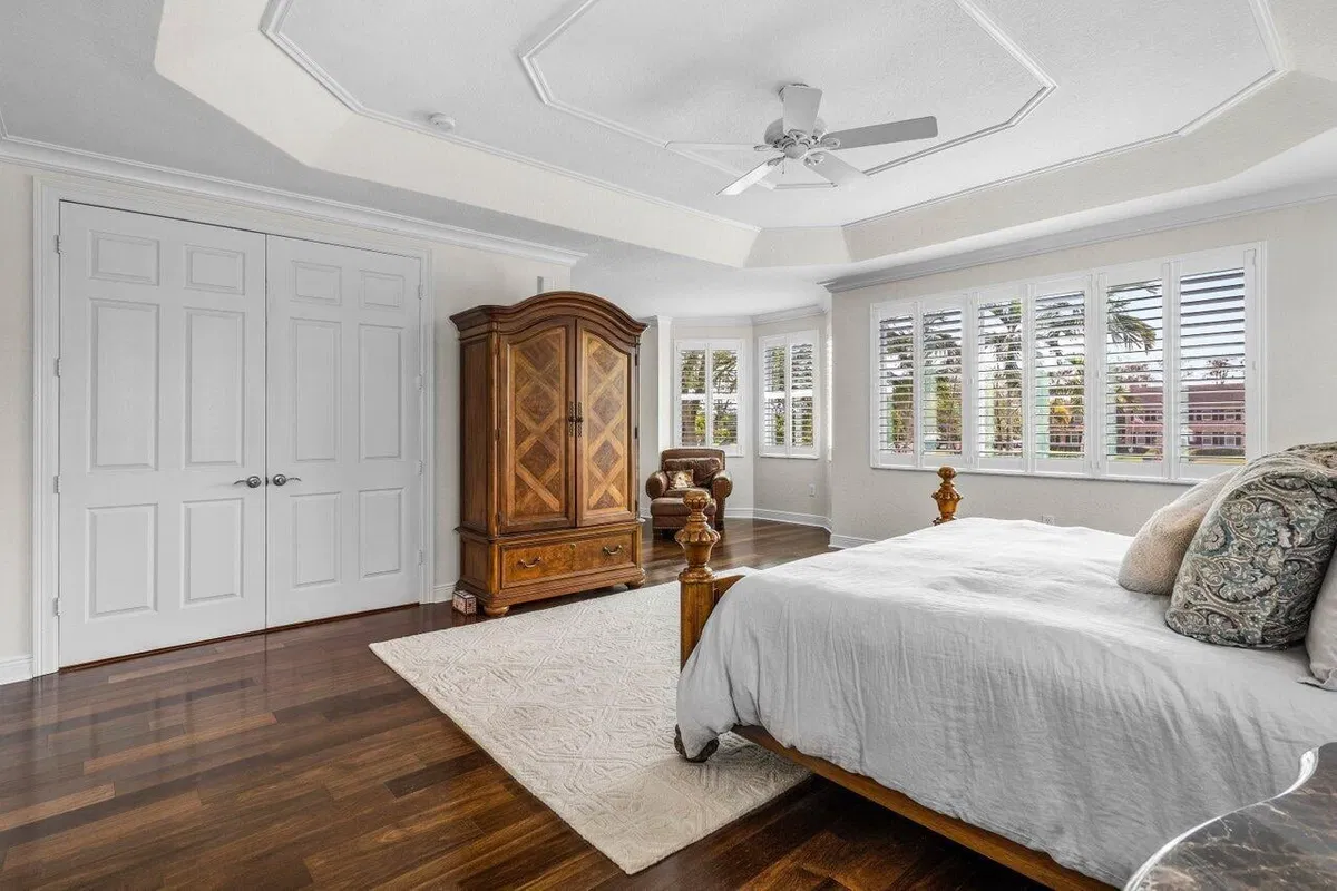 Saturnia Boca Raton Residence photo 25