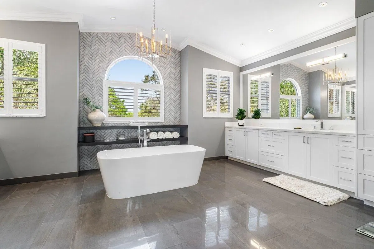 Saturnia Boca Raton Residence photo 28