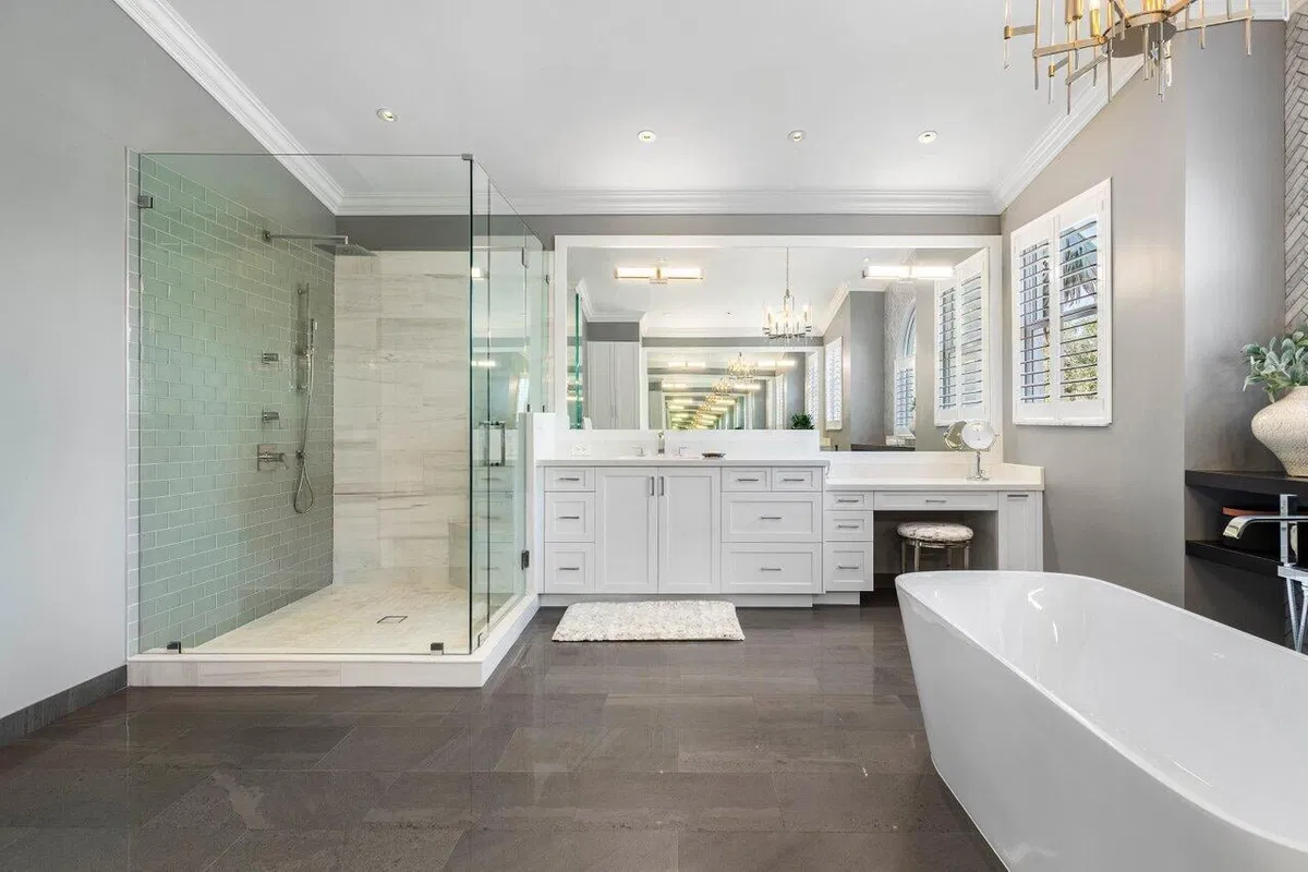 Saturnia Boca Raton Residence photo 31