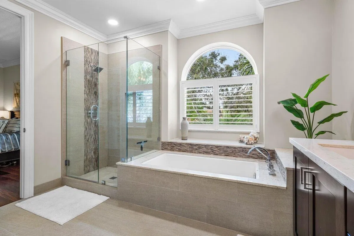Saturnia Boca Raton Residence photo 34