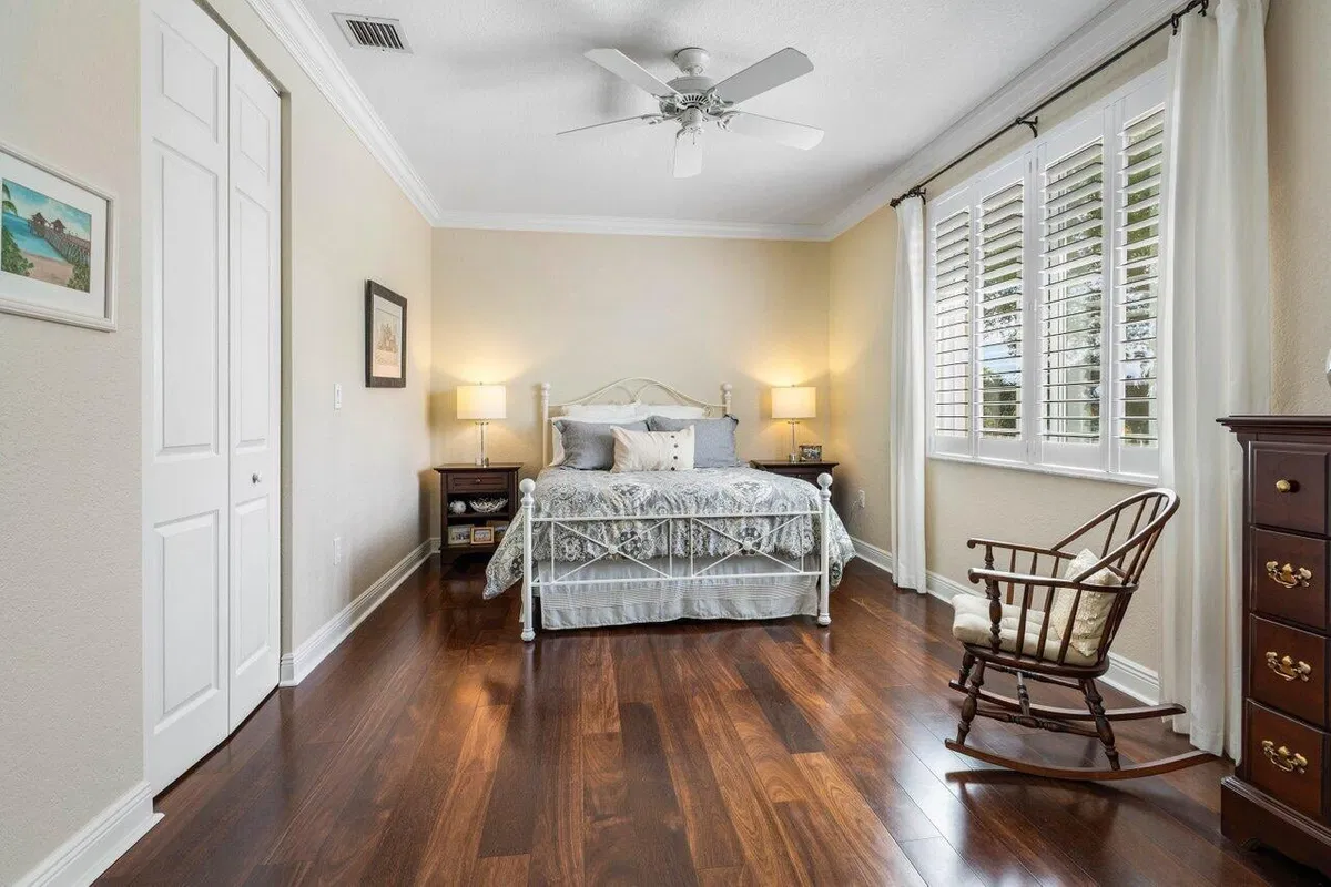Saturnia Boca Raton Residence photo 37