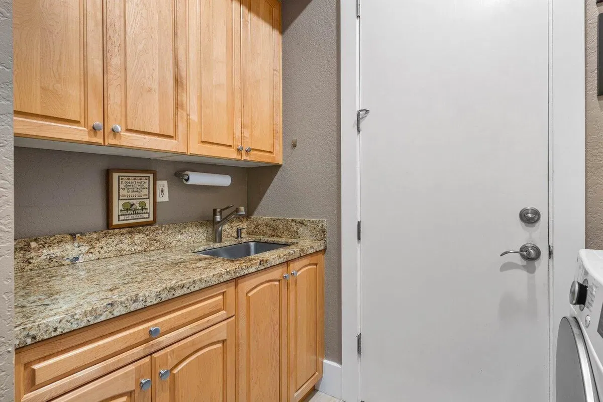Saturnia Boca Raton Residence photo 40