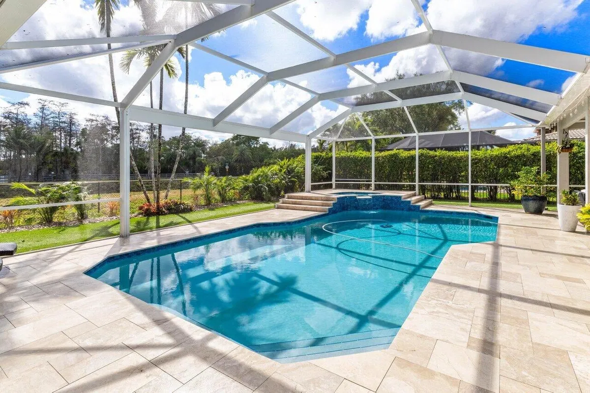 Saturnia Boca Raton Residence photo 46