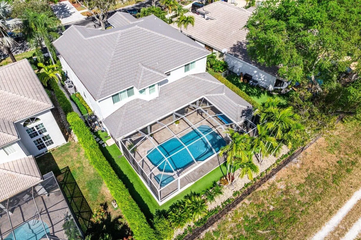 Saturnia Boca Raton Residence photo 52