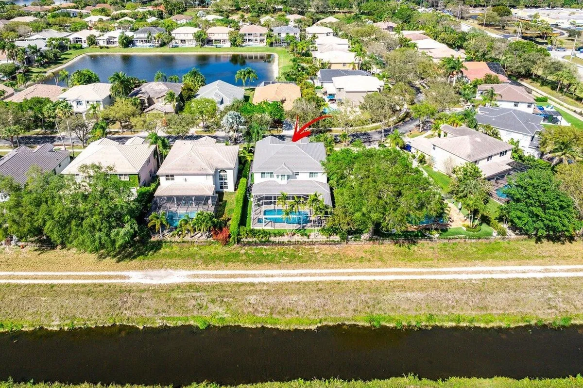 Saturnia Boca Raton Residence photo 61