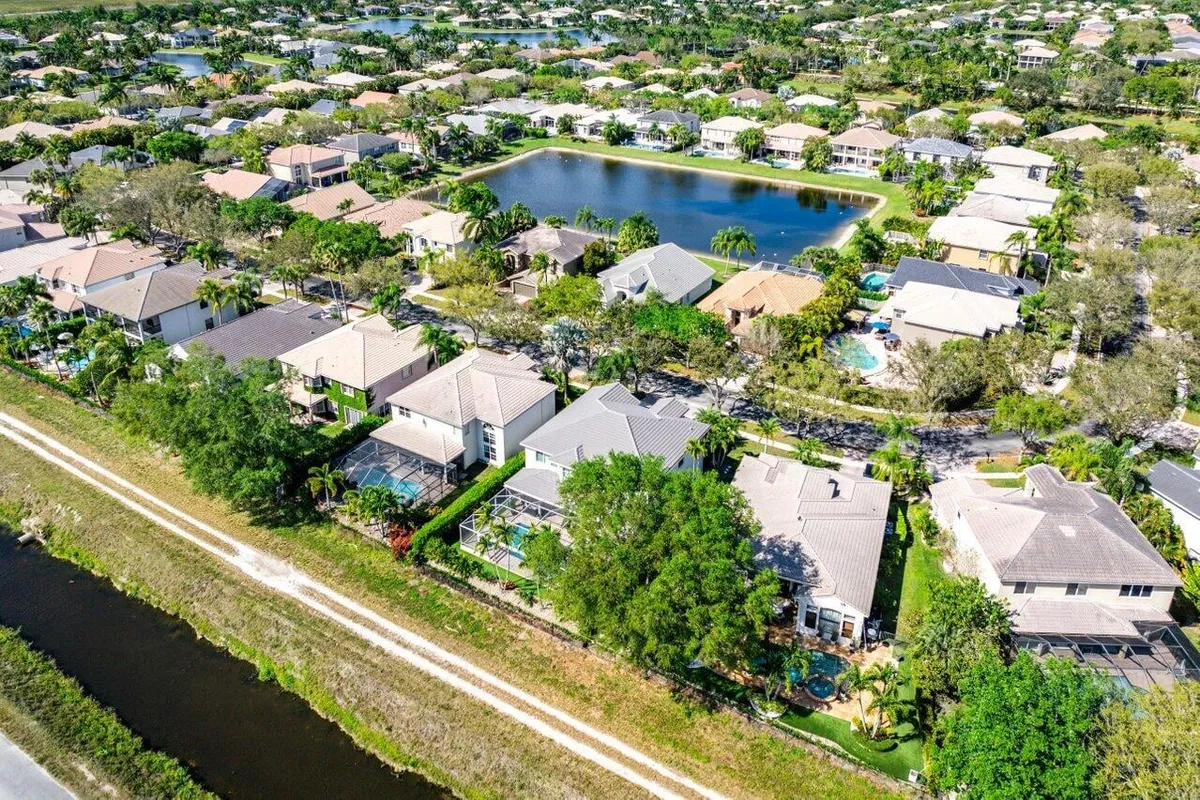 Saturnia Boca Raton Residence photo 64