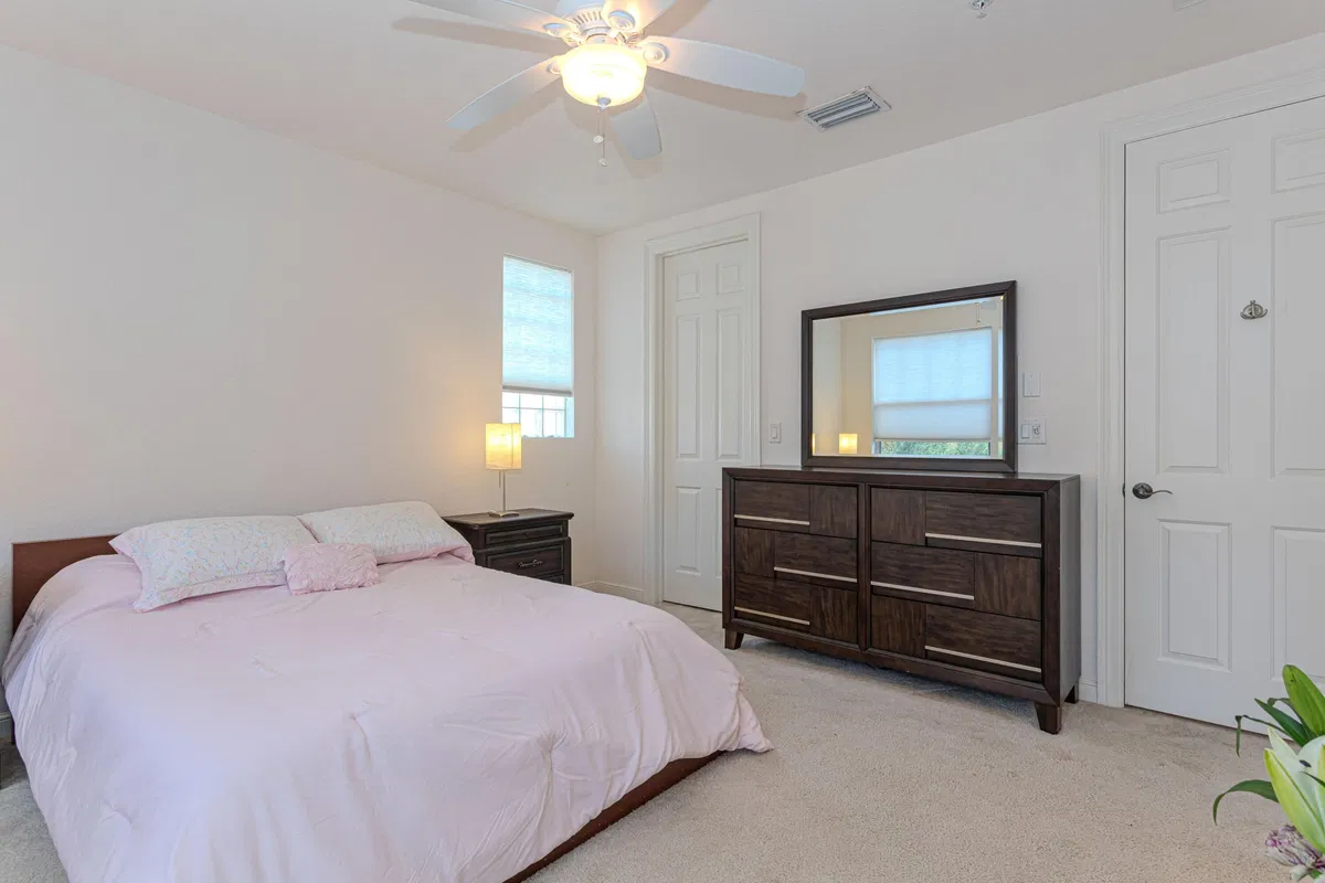 Cityside West Palm Beach Unit 1 photo 10