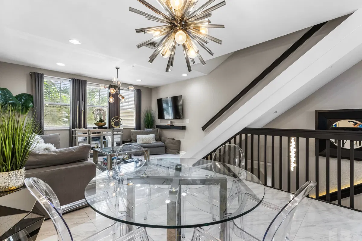 Cityside West Palm Beach Unit 3 photo 10