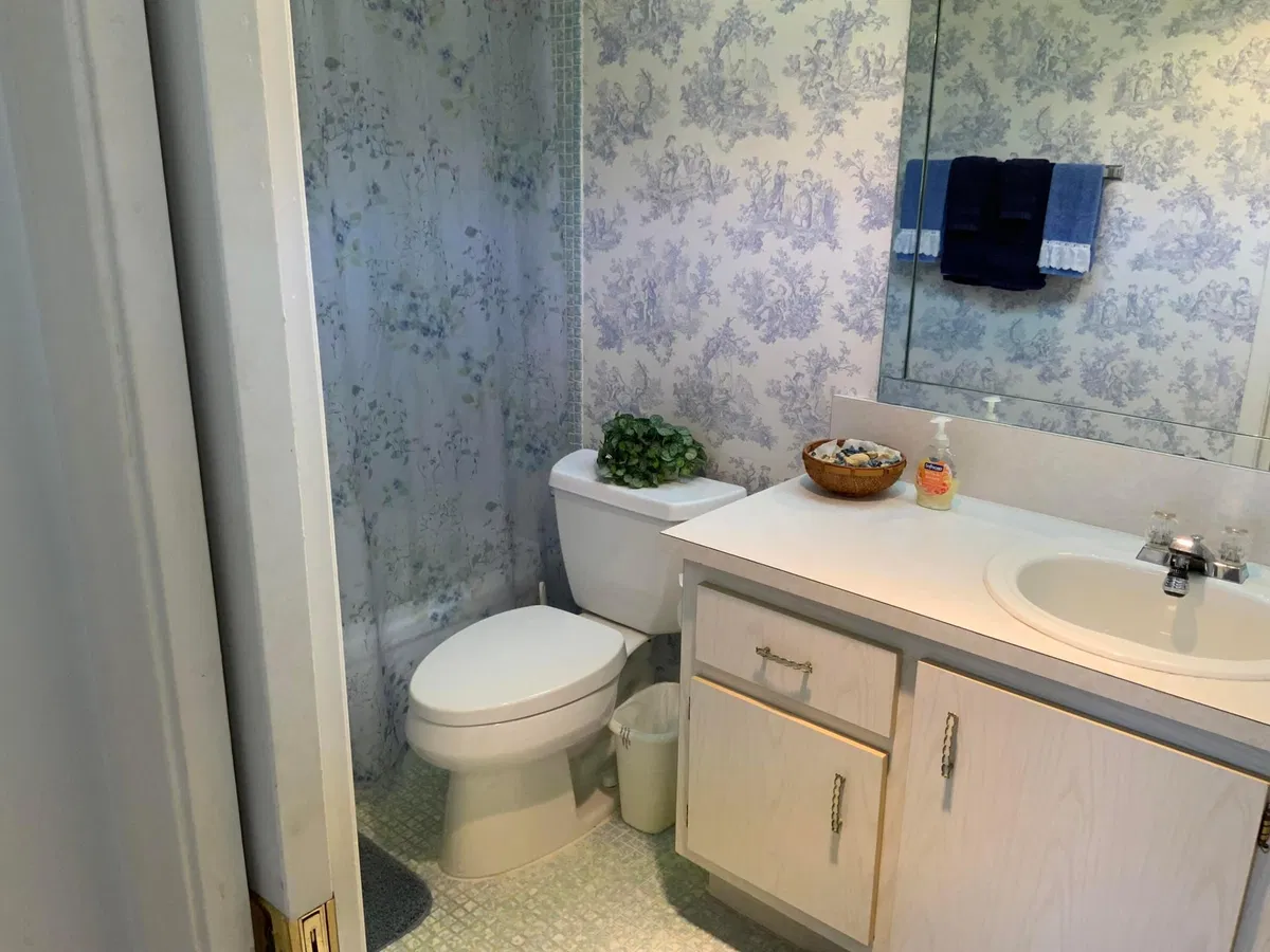 Residence photo 10